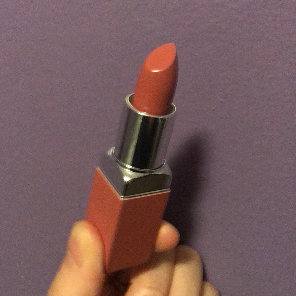 Clinique EvenBetterPop Lip Colour Foundation-Blush - Picture 7 of 7